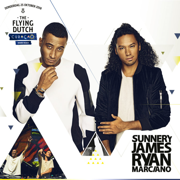 sun ryan tfd