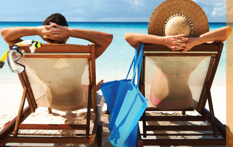 BdC_TRAVEL-ONLINE