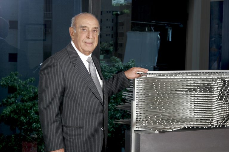 Salomon Cohen