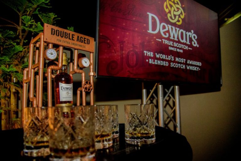 dewars-tasting_50 (Custom)