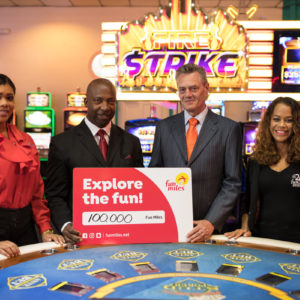 free chips for casinos online
