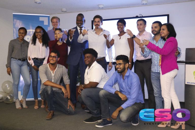 5P6A4530