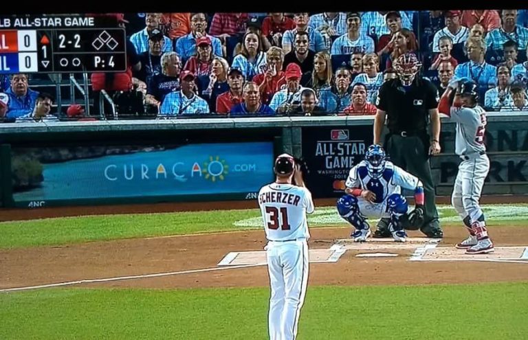 CTB-MLB-4--