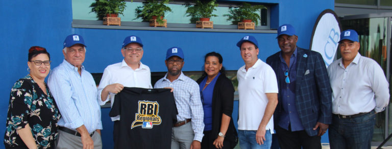 MCB-RBI Reps