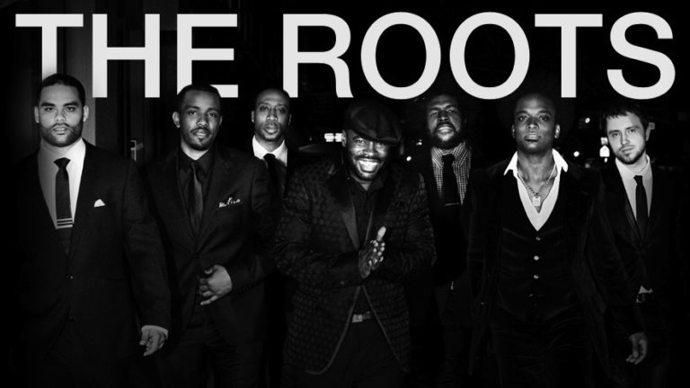 Music_TheRoots