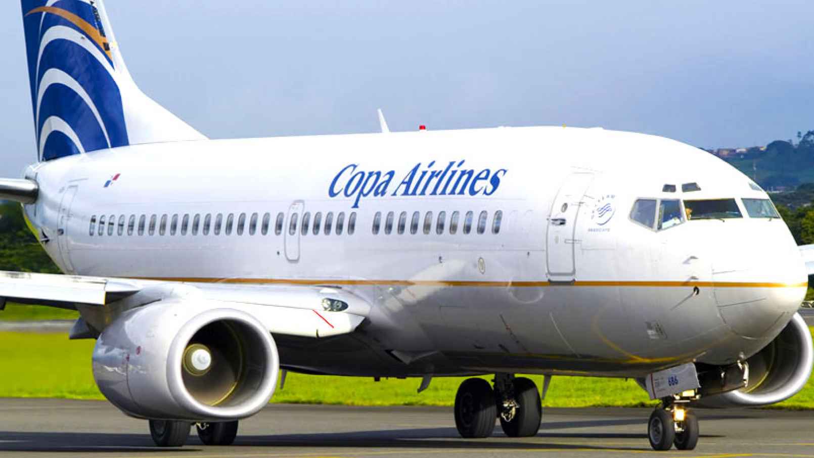 COPA AIRLINES INCREASES SERVICE TO CURAÇAO