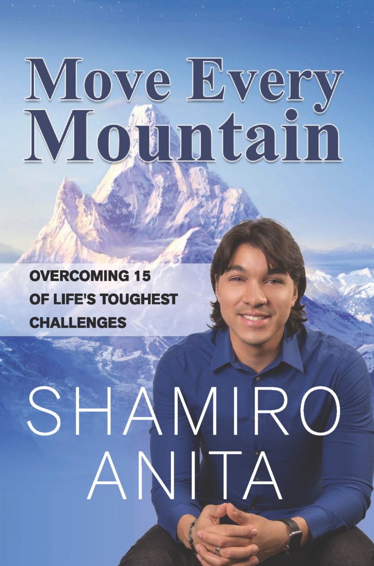 shamiro___book_cover a