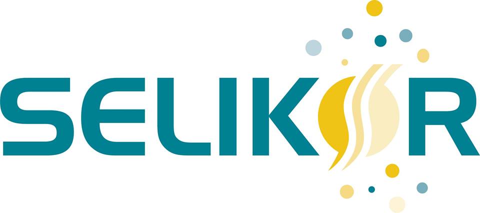 Selikor ta klousurá Sèptèmber luna di limpiesa