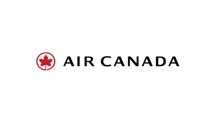 Air-Canada-Logo