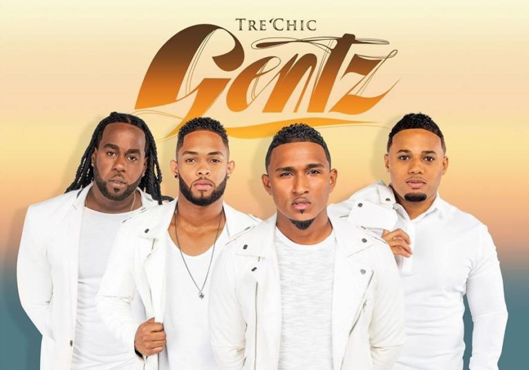 Front Gentz White 1
