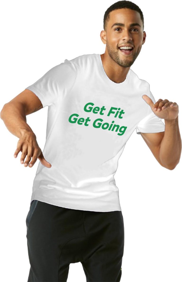 GET FIT GET GOING _GUY