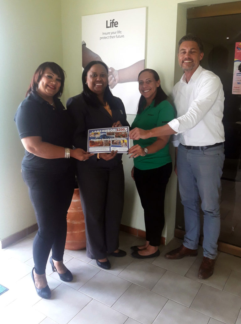 Winner Nagico_kompras