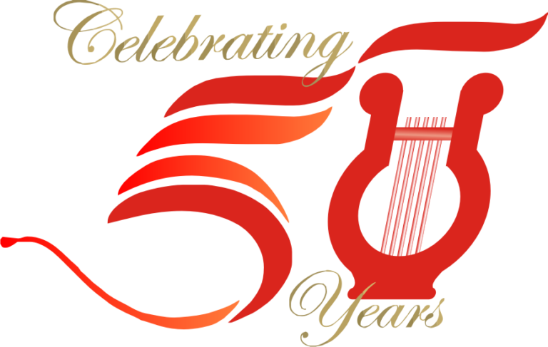 50anja-amak-logo