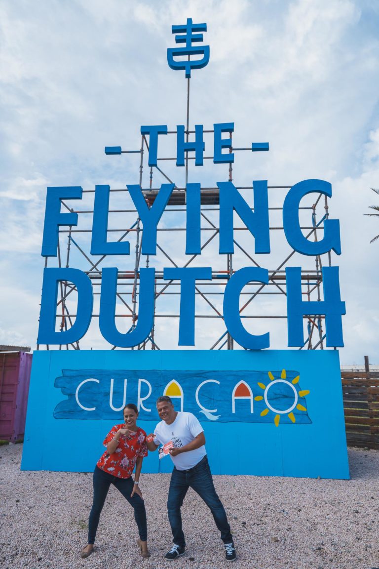 2018_10_18 - Fun Miles - Flying Dutch-5