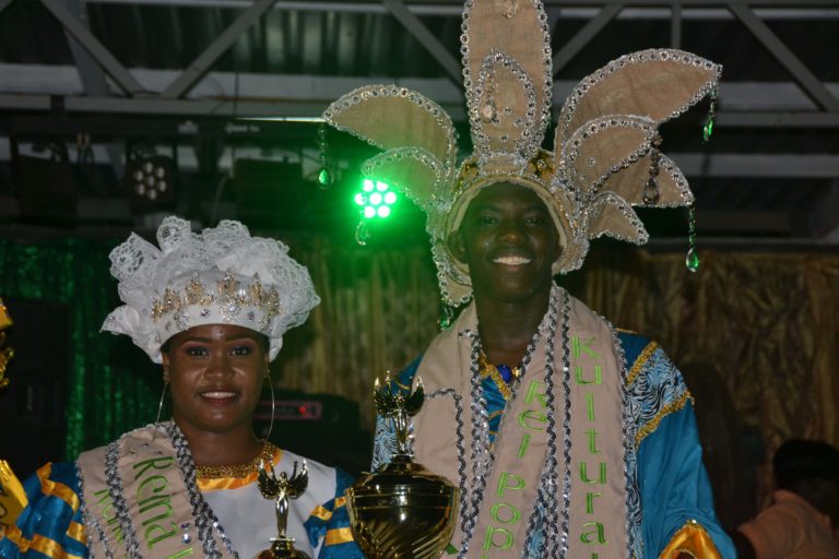 BDK i RRKC 2018 (300)
