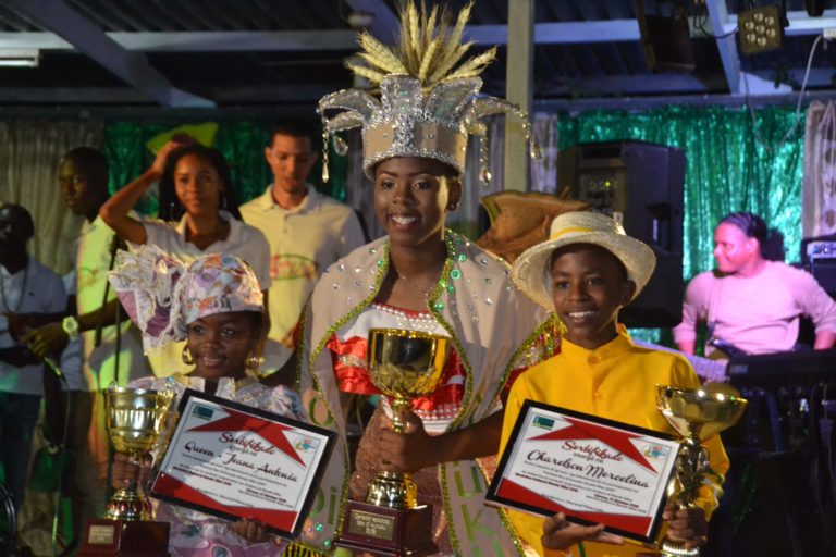 BDK i RRKC 2018 (334)