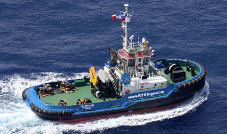 DAMEN_ASD_TUG_2810_BARAKUDA