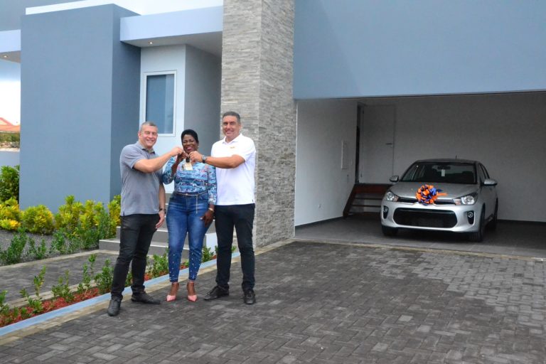 Entrega Kas FKK 2018 (42)