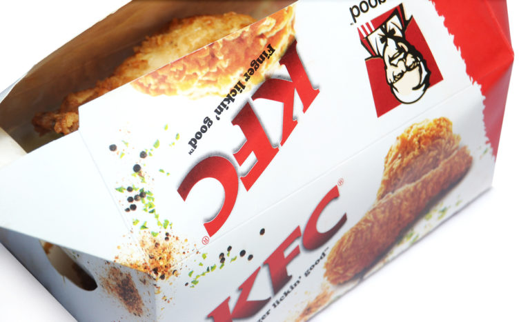 KFC file1
