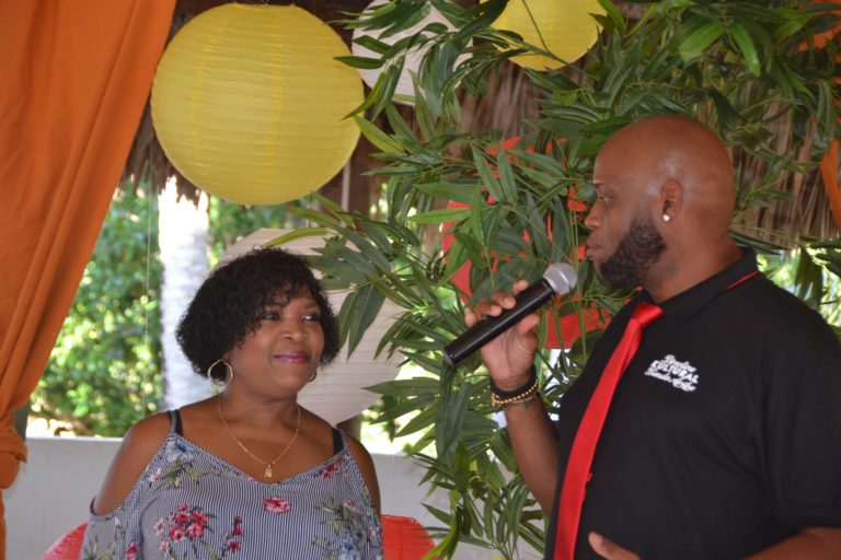 Marcha Kultural 2018 (30)