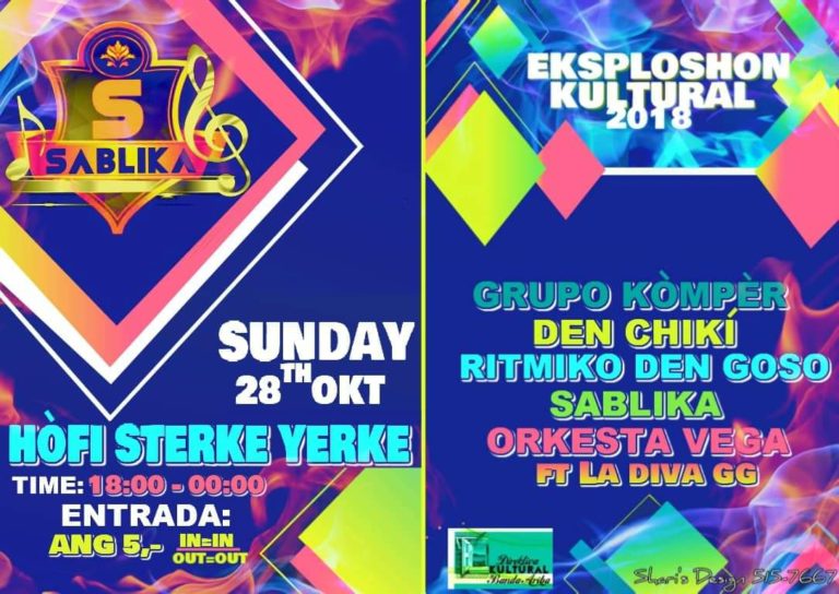 Marcha Kultural Banda Riba 2018 (4)