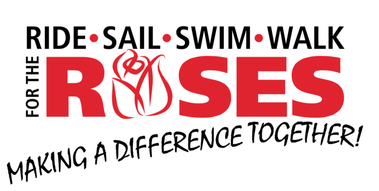 RideForTheRosesLogo2018