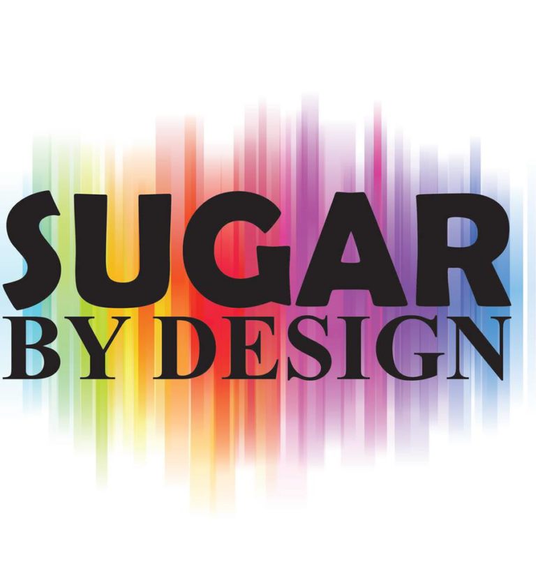 Sugar by Design