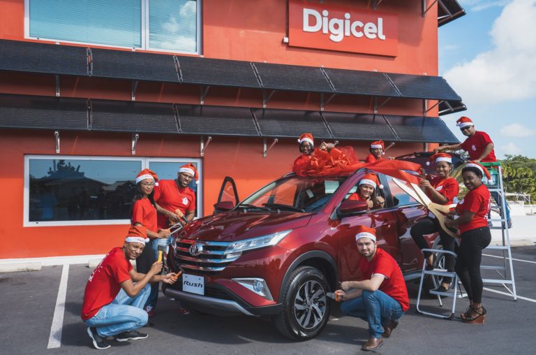 2018_11_16 - GR8 - Digicel-2P