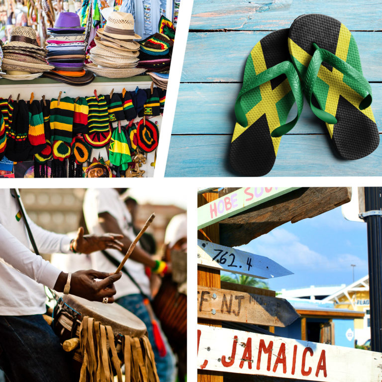 BdC_Travel_Jamaica