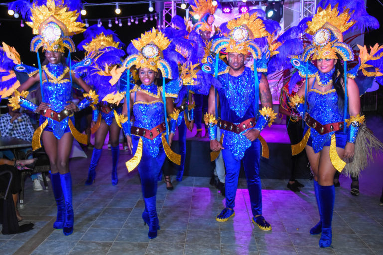 Trahe Entrenous 2019 (3)