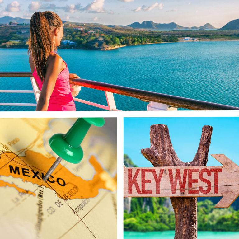 BdC_Travel_Cruise