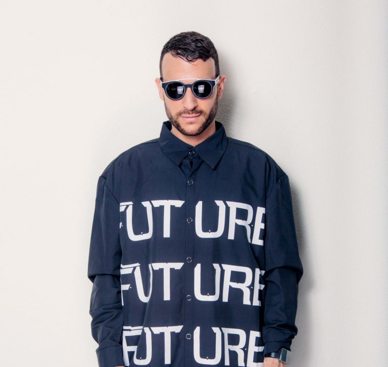 Don Diablo 2