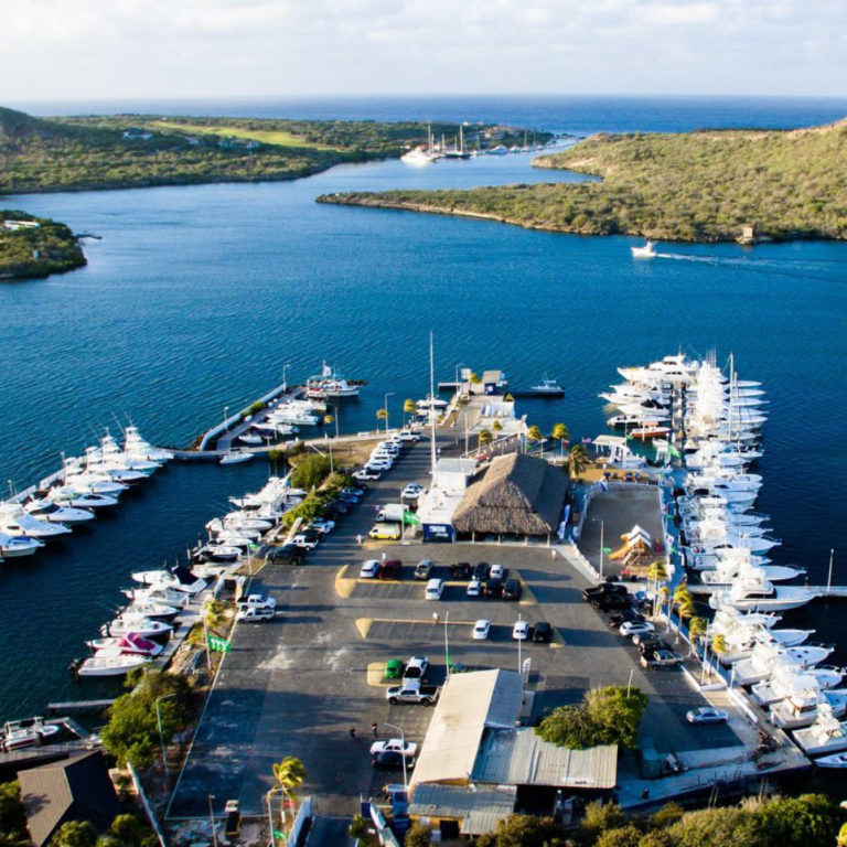 Introductie_YachtClub-Instagram