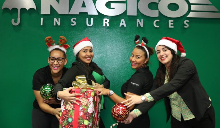 Nagico Xmas 003