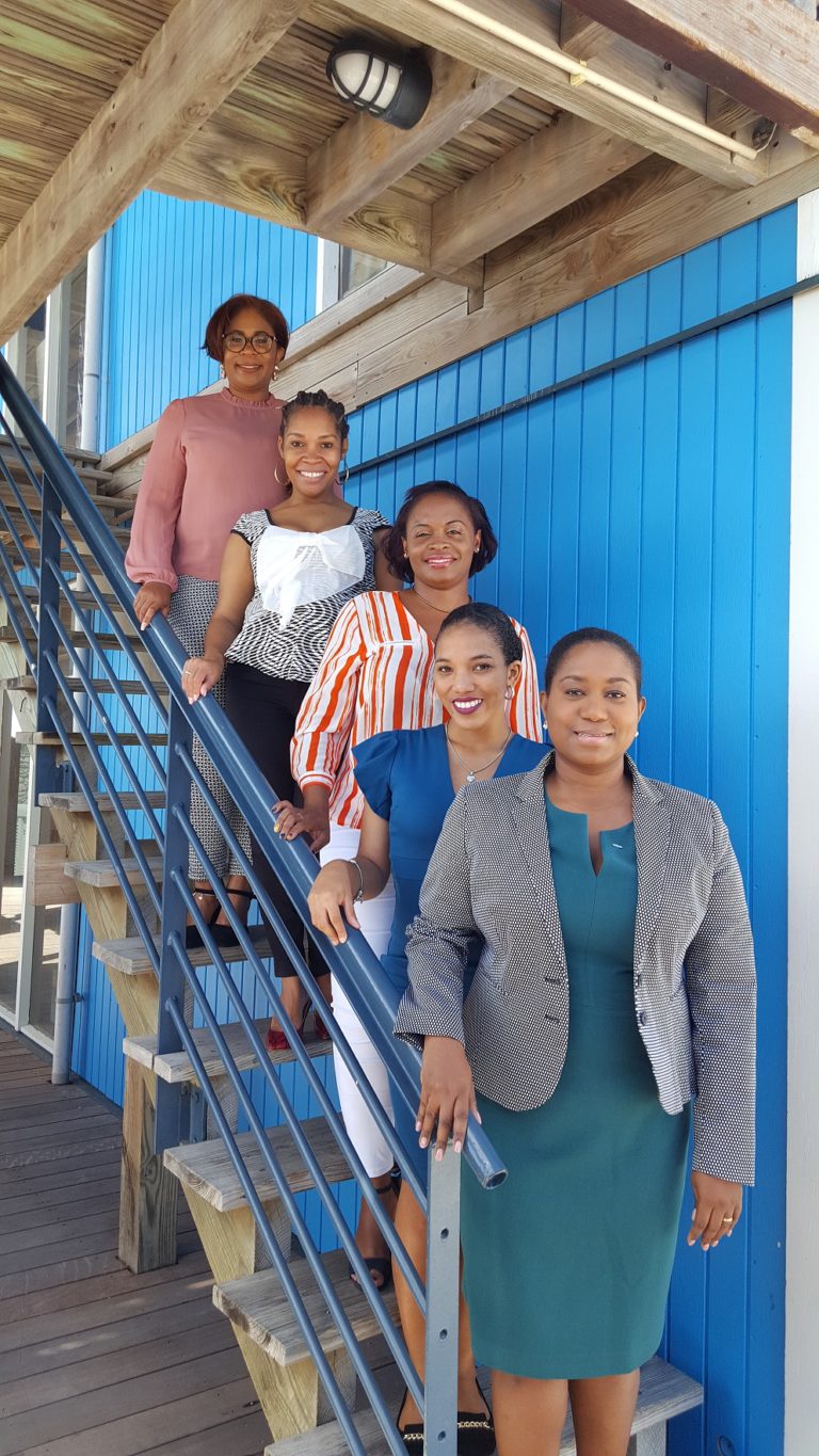 Board 2019