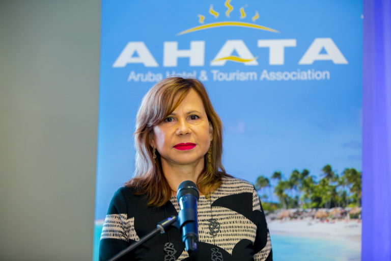 Picture of Mrs.LaSorte (AHATA)