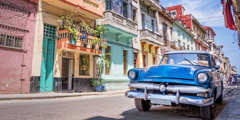 cuba 1