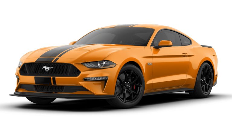 2019-ford-mustang---