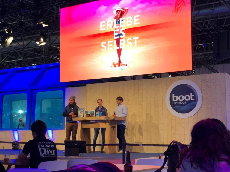 Boot2019-4
