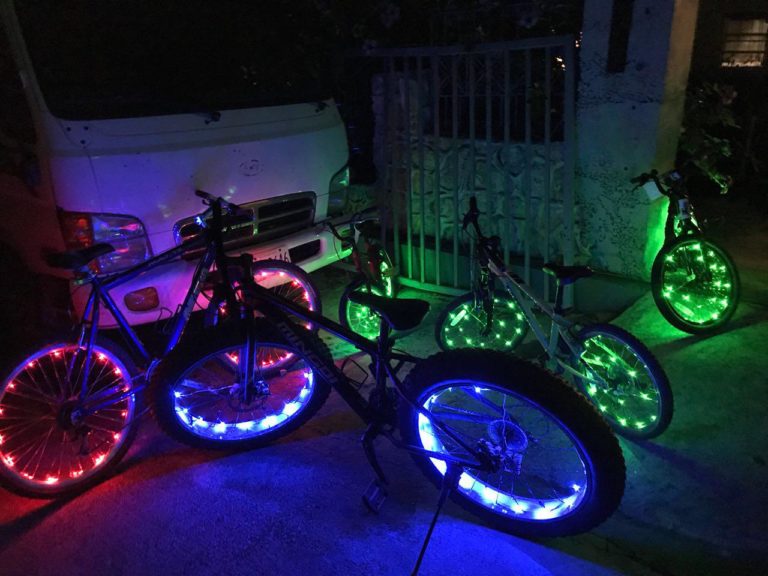 Parada di Lus 2019 (1)