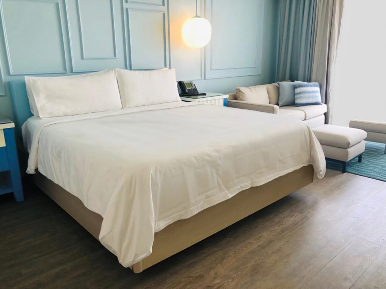 Renaissance-room-remodelation