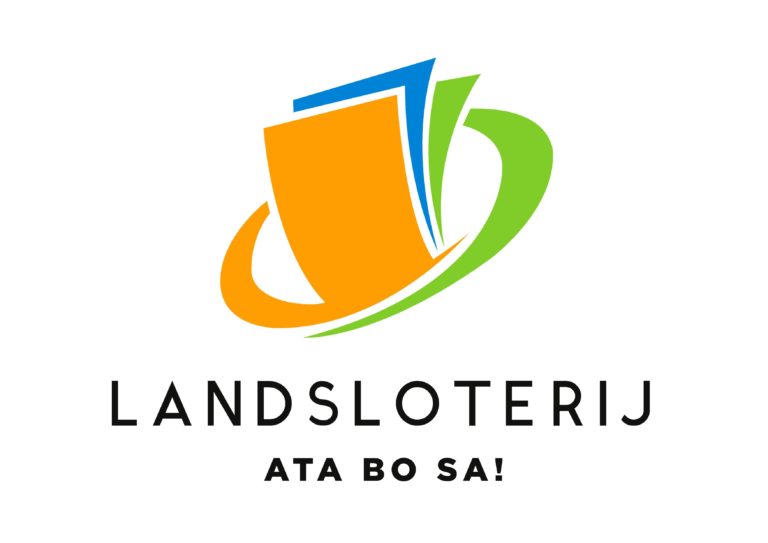 JPG - LANDSLOTERIJ LOGO
