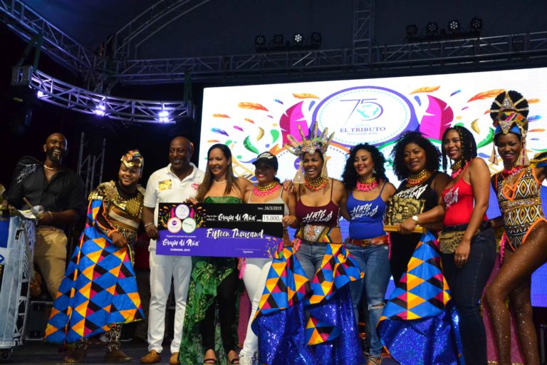 Karnaval 2019 (4)