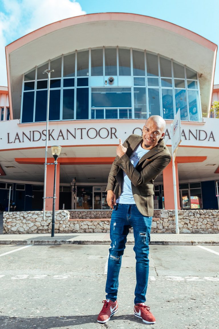 LANDSLOTERIJ_DONGO_MRT2019