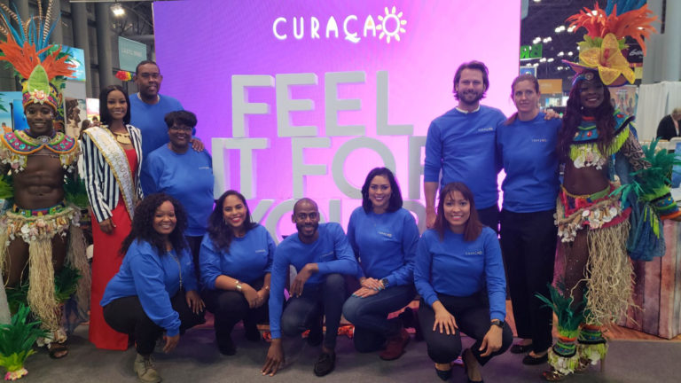 NYTTS 2019 - Curacao Booth (1)L