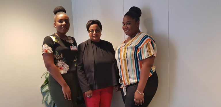 Pic 1 IWD 2019
