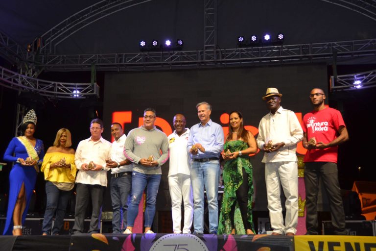 Premio Grandi 2019 (62)