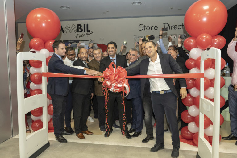 press-Carrefour Market - Grand Opening-5