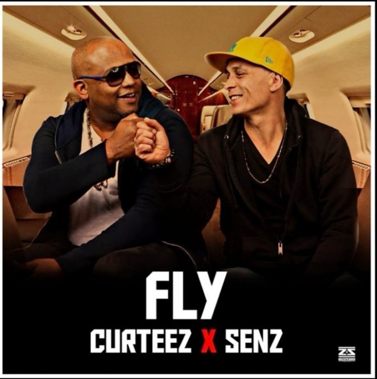 Curteez & Senz