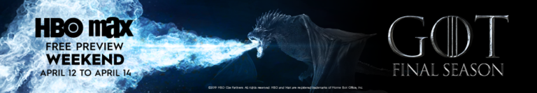 FREW_VIEW_CA_BANNERS_2984x170-ENG (2)